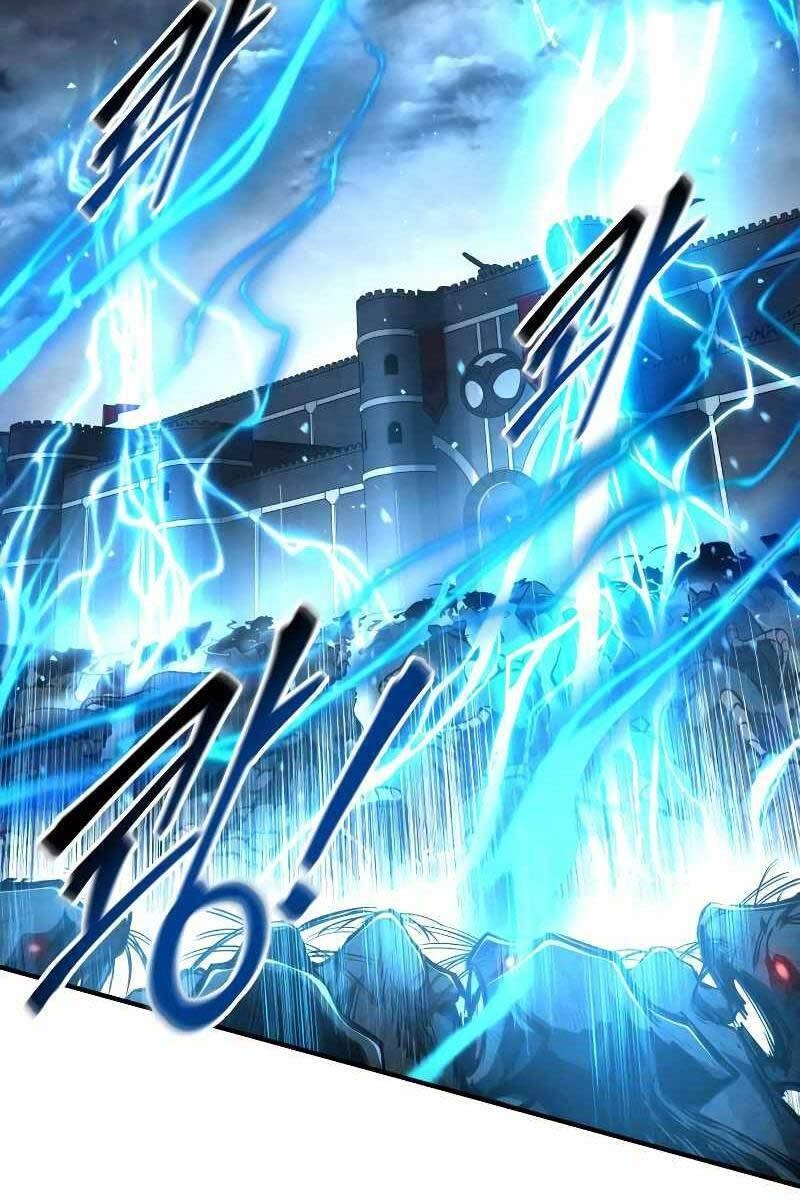 Trở Thành Hung Thần Trong Trò Chơi Thủ Thành Chapter 31 - 106