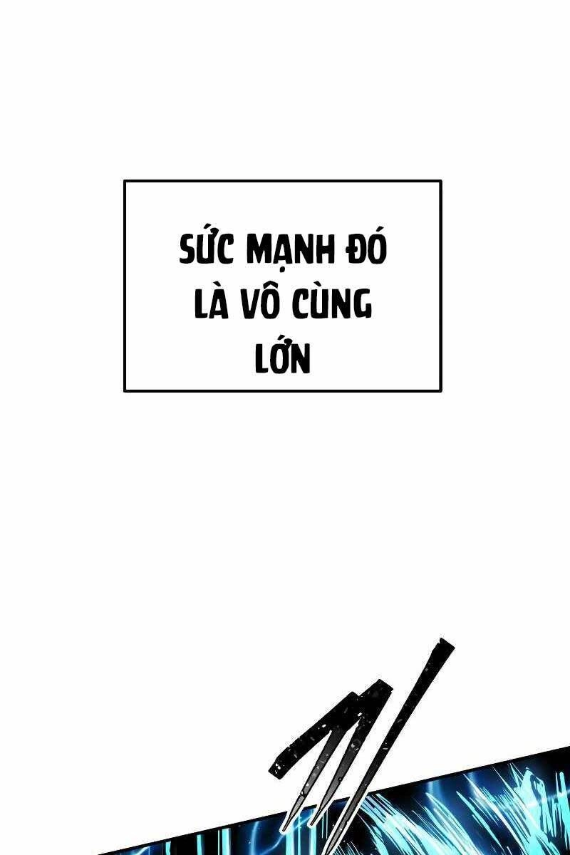 Trở Thành Hung Thần Trong Trò Chơi Thủ Thành Chapter 31 - 107