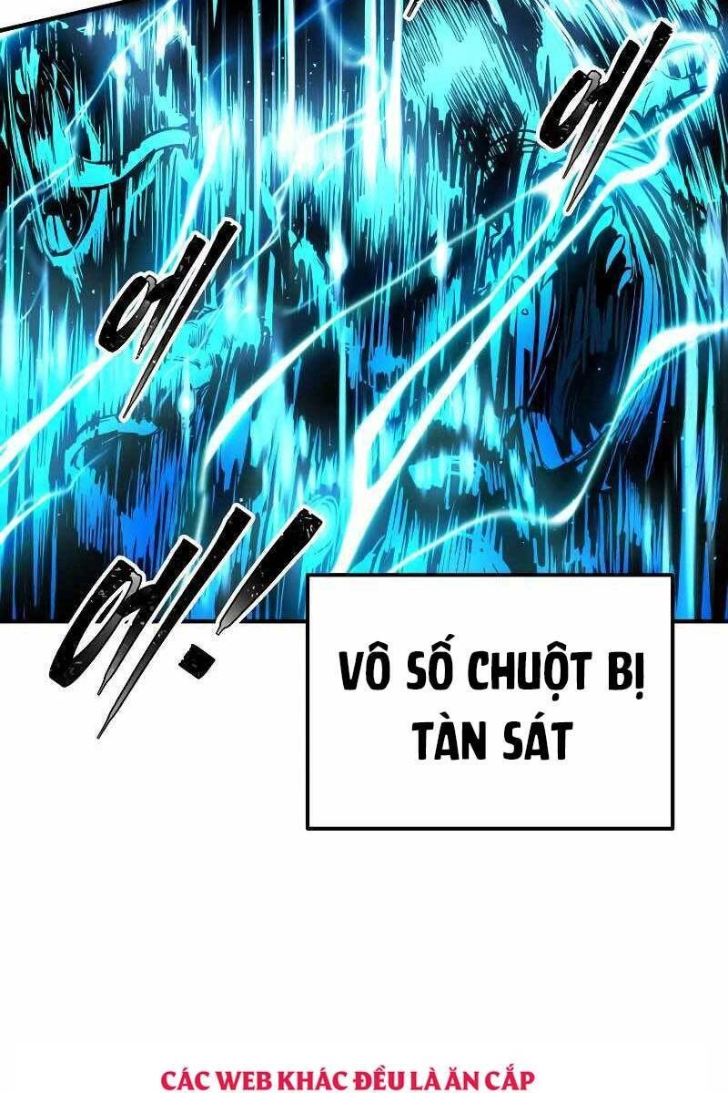 Trở Thành Hung Thần Trong Trò Chơi Thủ Thành Chapter 31 - 108
