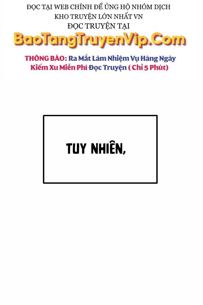 Trở Thành Hung Thần Trong Trò Chơi Thủ Thành Chapter 31 - 109