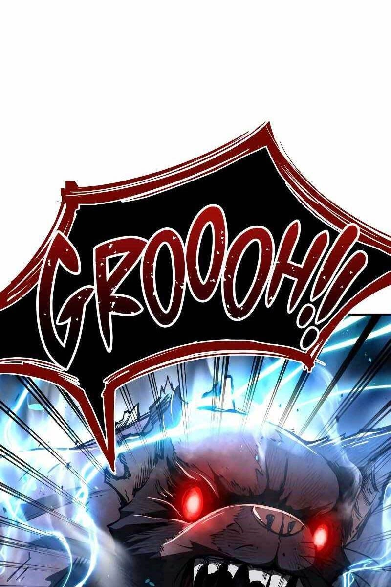 Trở Thành Hung Thần Trong Trò Chơi Thủ Thành Chapter 31 - 110