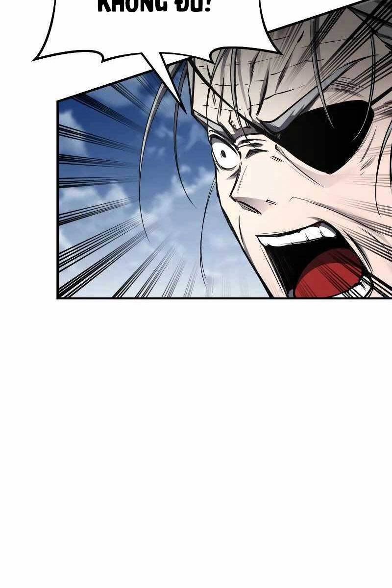 Trở Thành Hung Thần Trong Trò Chơi Thủ Thành Chapter 31 - 112