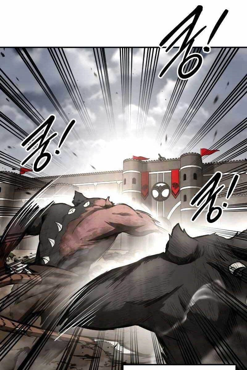 Trở Thành Hung Thần Trong Trò Chơi Thủ Thành Chapter 31 - 113