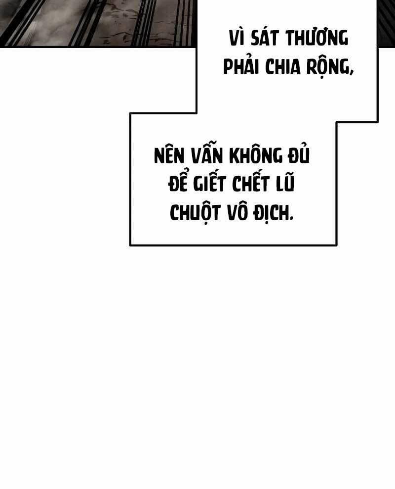 Trở Thành Hung Thần Trong Trò Chơi Thủ Thành Chapter 31 - 114