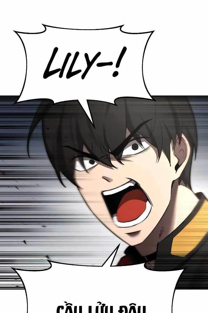 Trở Thành Hung Thần Trong Trò Chơi Thủ Thành Chapter 31 - 115