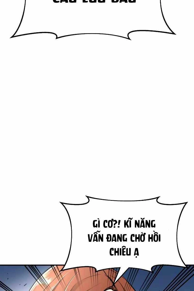 Trở Thành Hung Thần Trong Trò Chơi Thủ Thành Chapter 31 - 116