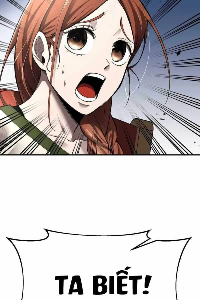 Trở Thành Hung Thần Trong Trò Chơi Thủ Thành Chapter 31 - 117