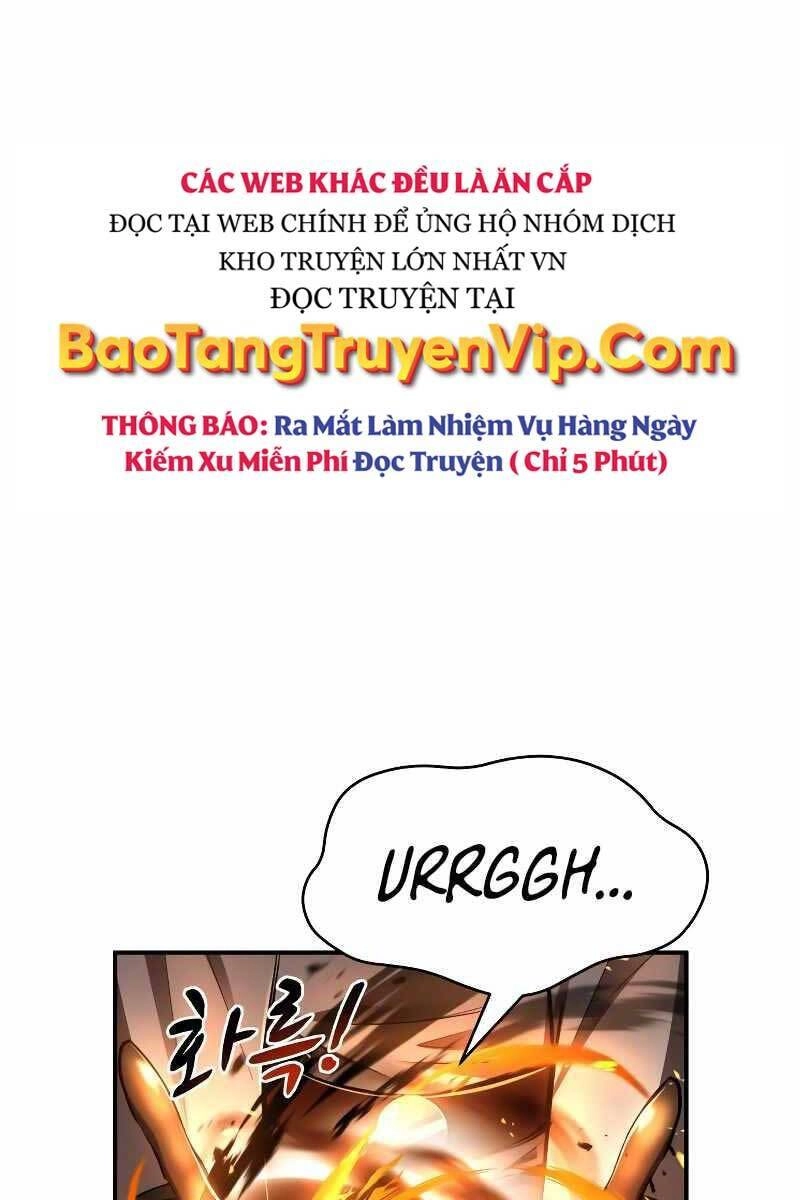 Trở Thành Hung Thần Trong Trò Chơi Thủ Thành Chapter 31 - 120