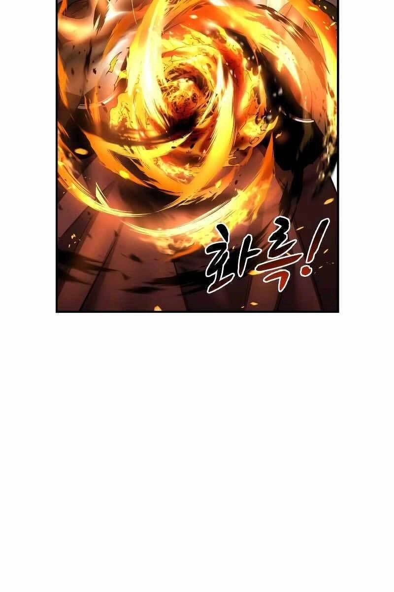 Trở Thành Hung Thần Trong Trò Chơi Thủ Thành Chapter 31 - 121