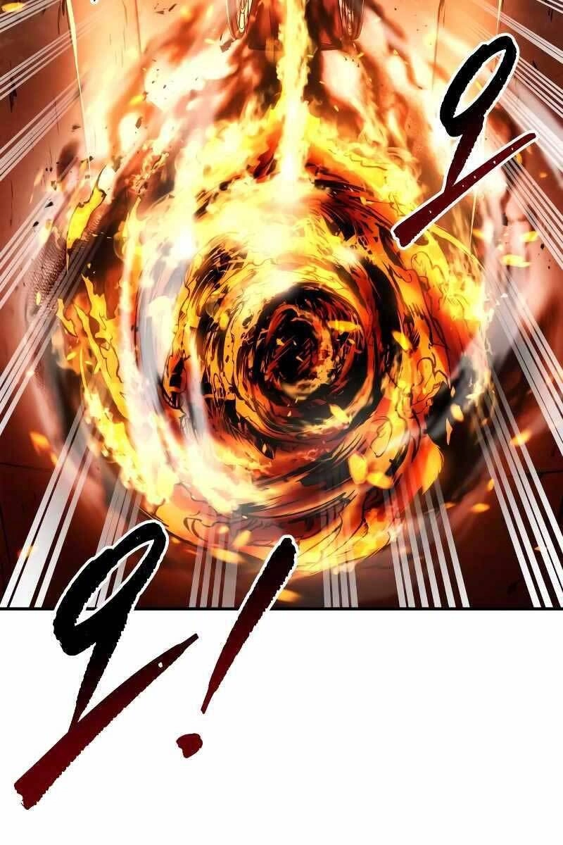 Trở Thành Hung Thần Trong Trò Chơi Thủ Thành Chapter 31 - 123