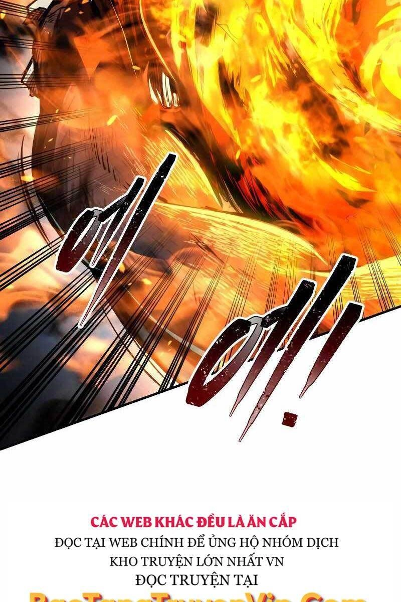 Trở Thành Hung Thần Trong Trò Chơi Thủ Thành Chapter 31 - 125