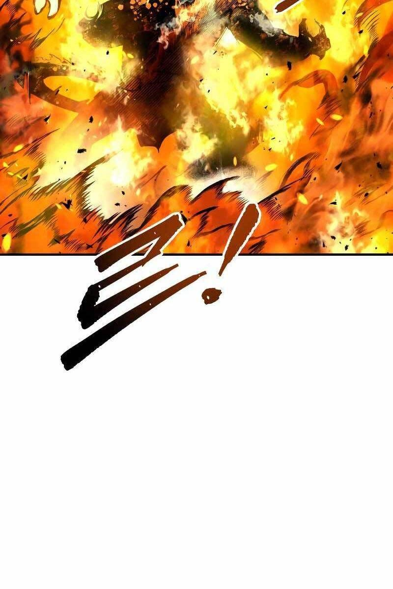 Trở Thành Hung Thần Trong Trò Chơi Thủ Thành Chapter 31 - 127