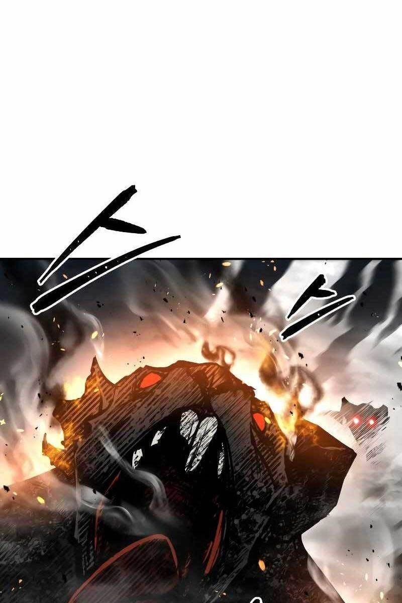 Trở Thành Hung Thần Trong Trò Chơi Thủ Thành Chapter 31 - 128