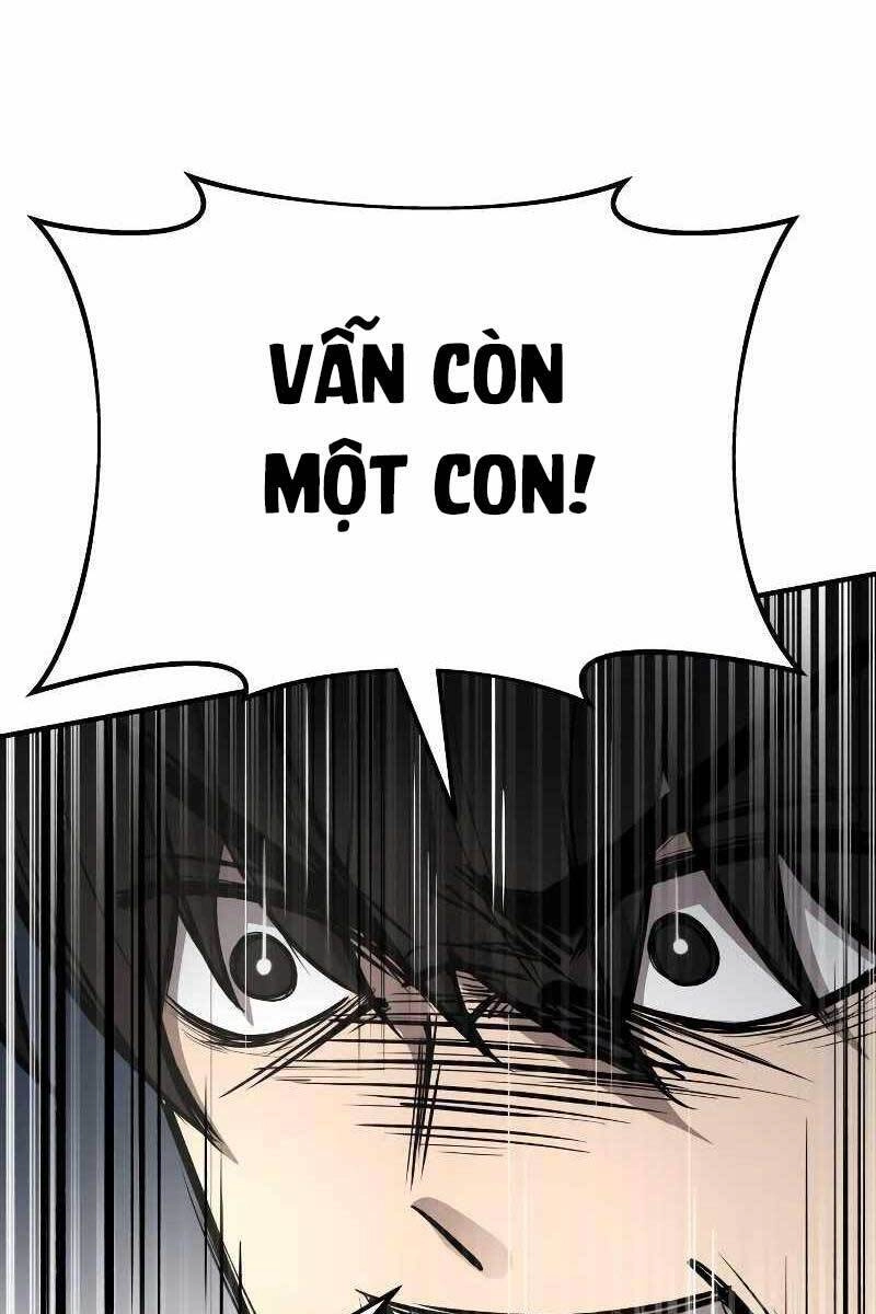 Trở Thành Hung Thần Trong Trò Chơi Thủ Thành Chapter 31 - 132