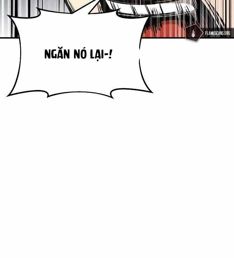 Trở Thành Hung Thần Trong Trò Chơi Thủ Thành Chapter 31 - 133