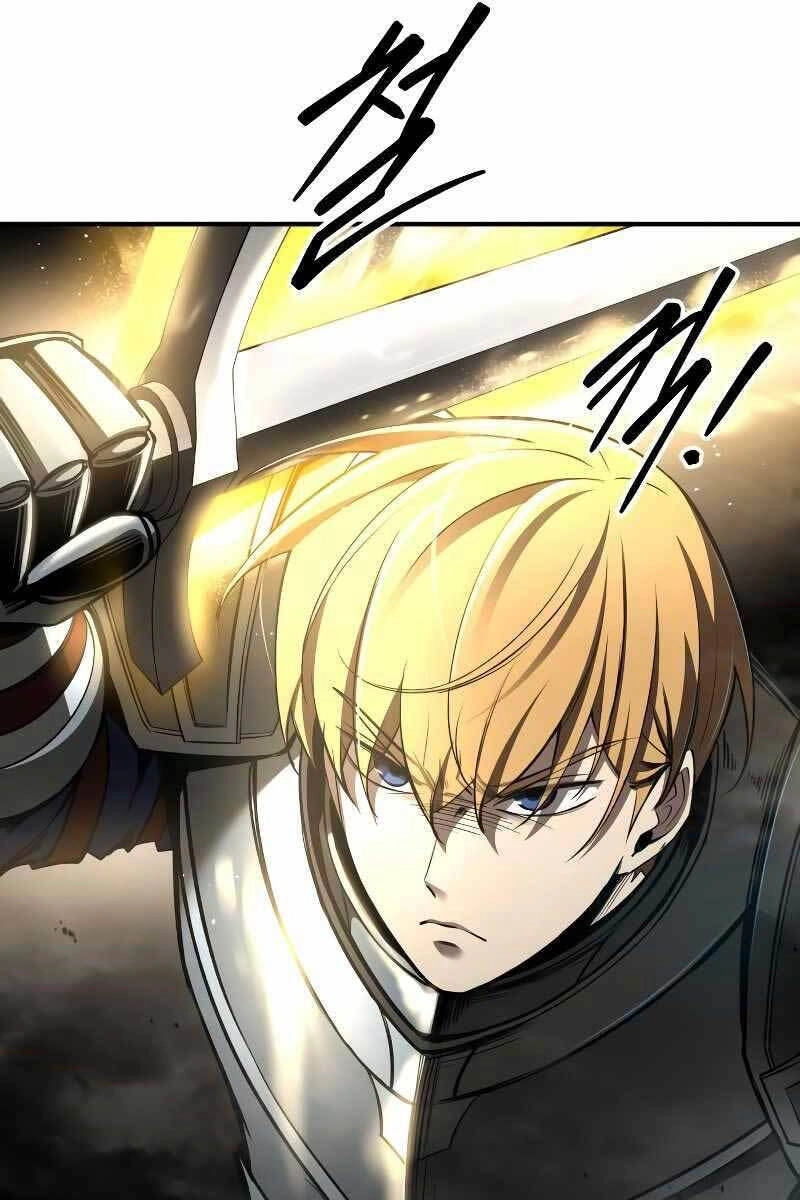 Trở Thành Hung Thần Trong Trò Chơi Thủ Thành Chapter 31 - 134