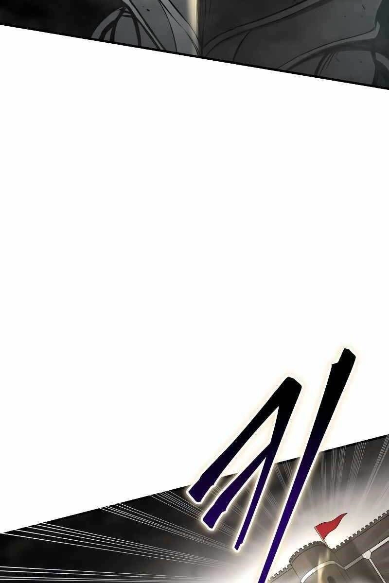 Trở Thành Hung Thần Trong Trò Chơi Thủ Thành Chapter 31 - 135