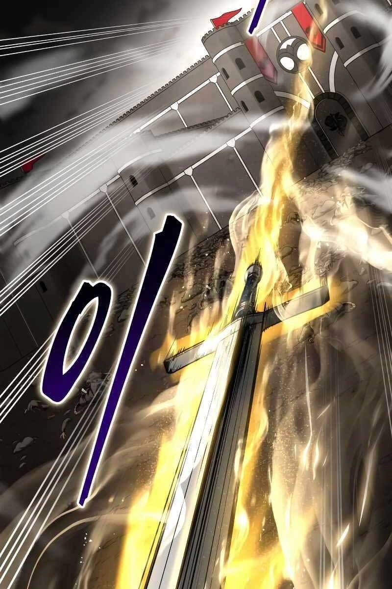 Trở Thành Hung Thần Trong Trò Chơi Thủ Thành Chapter 31 - 136