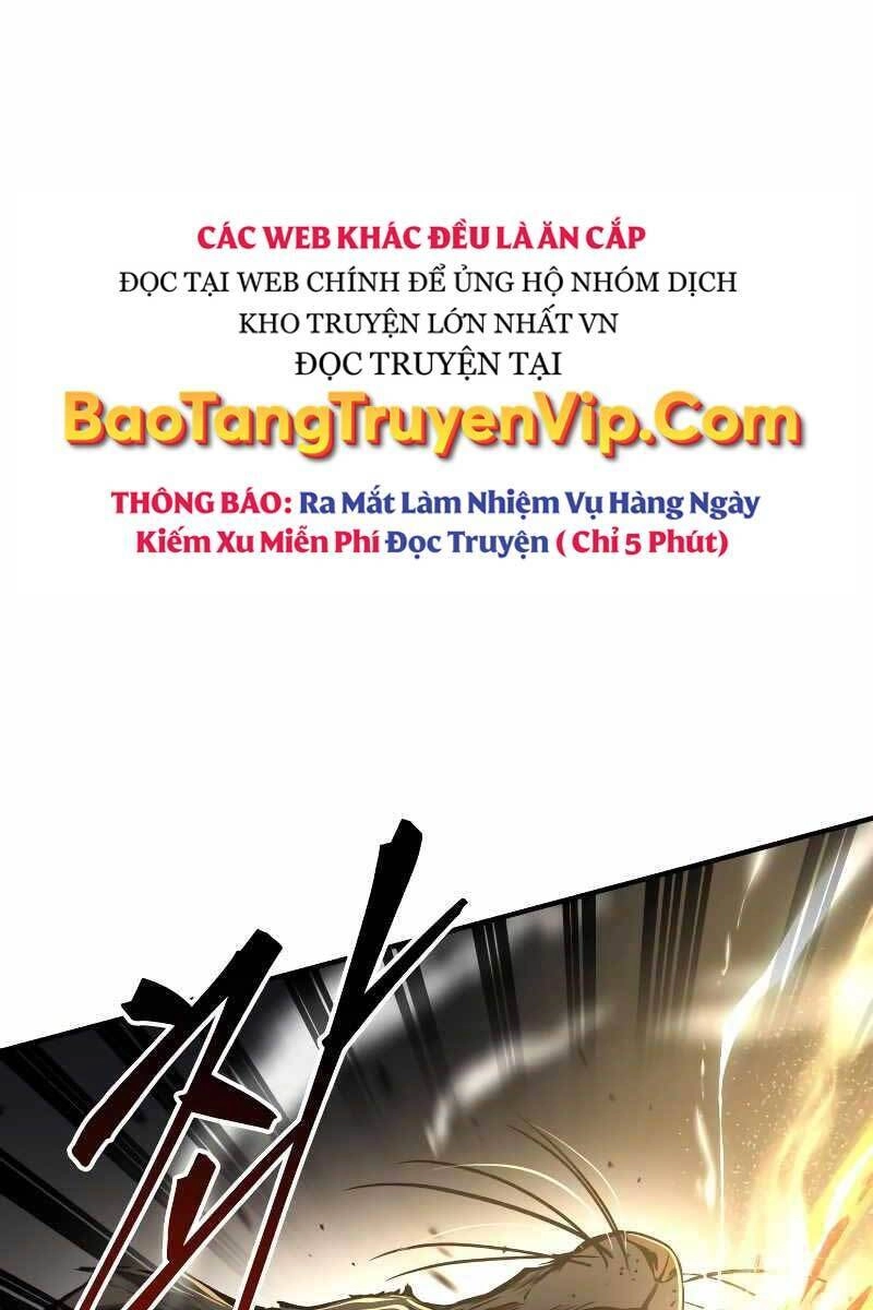 Trở Thành Hung Thần Trong Trò Chơi Thủ Thành Chapter 31 - 138