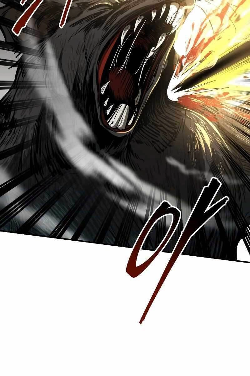 Trở Thành Hung Thần Trong Trò Chơi Thủ Thành Chapter 31 - 139