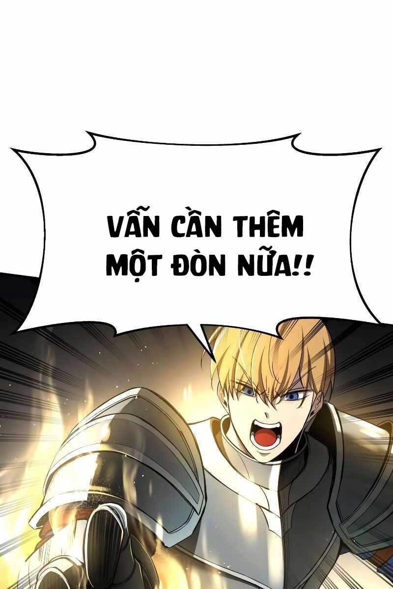 Trở Thành Hung Thần Trong Trò Chơi Thủ Thành Chapter 31 - 140