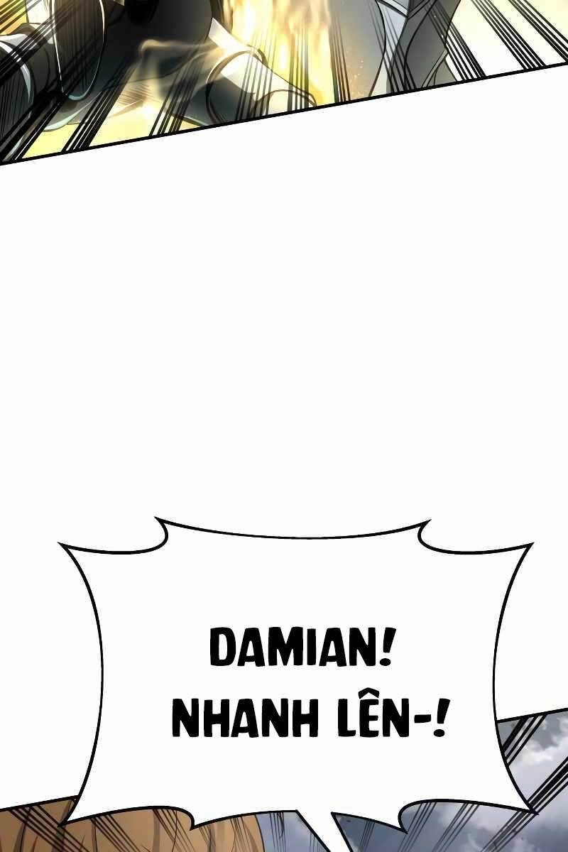 Trở Thành Hung Thần Trong Trò Chơi Thủ Thành Chapter 31 - 141