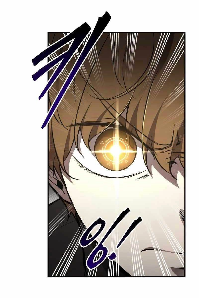 Trở Thành Hung Thần Trong Trò Chơi Thủ Thành Chapter 31 - 143