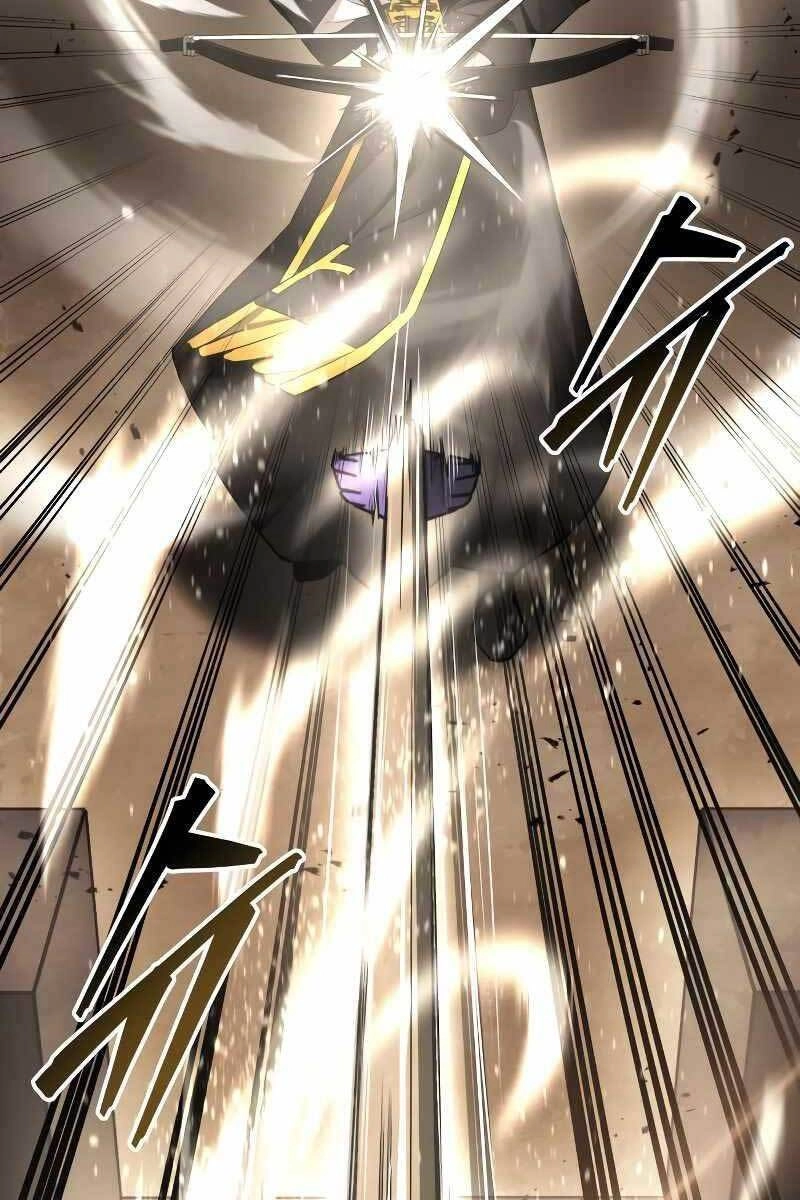 Trở Thành Hung Thần Trong Trò Chơi Thủ Thành Chapter 31 - 145