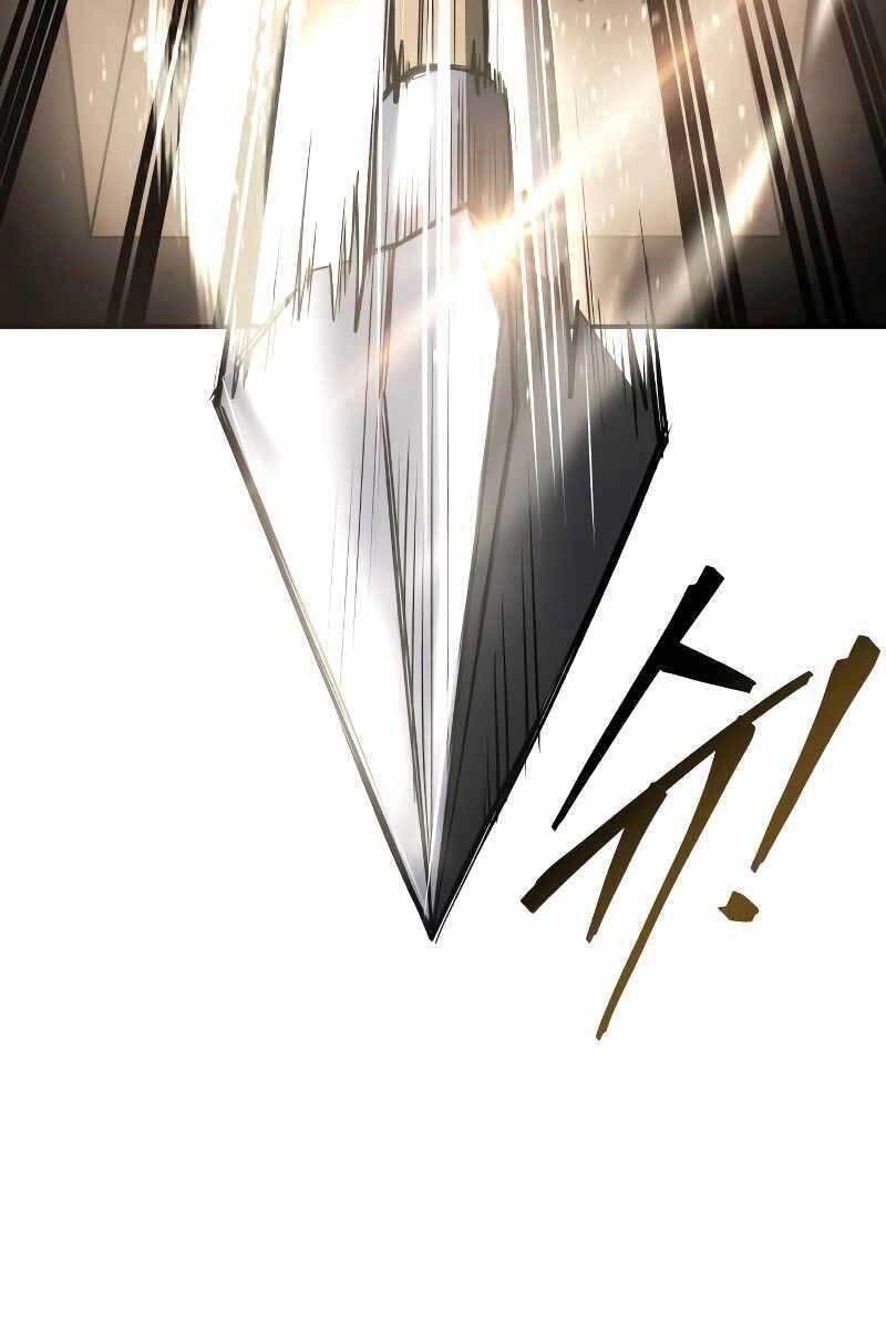 Trở Thành Hung Thần Trong Trò Chơi Thủ Thành Chapter 31 - 146