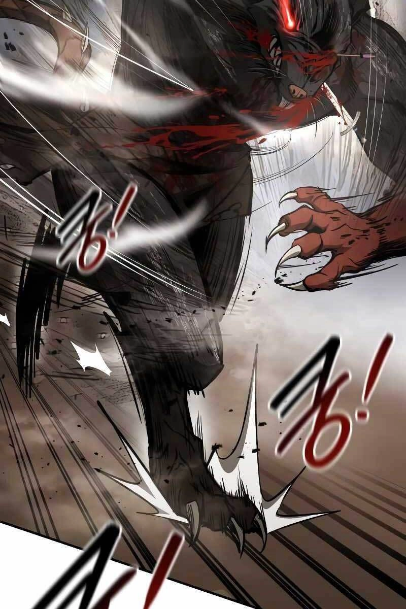 Trở Thành Hung Thần Trong Trò Chơi Thủ Thành Chapter 31 - 151