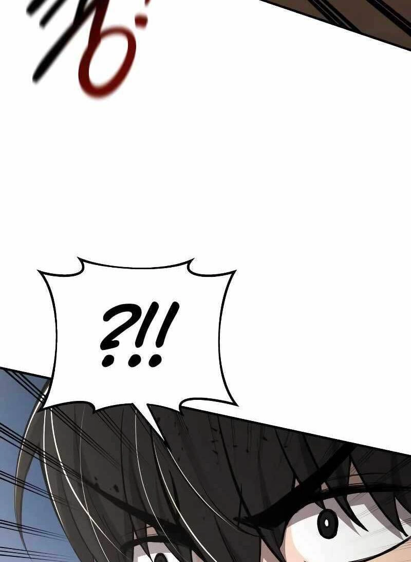 Trở Thành Hung Thần Trong Trò Chơi Thủ Thành Chapter 31 - 152