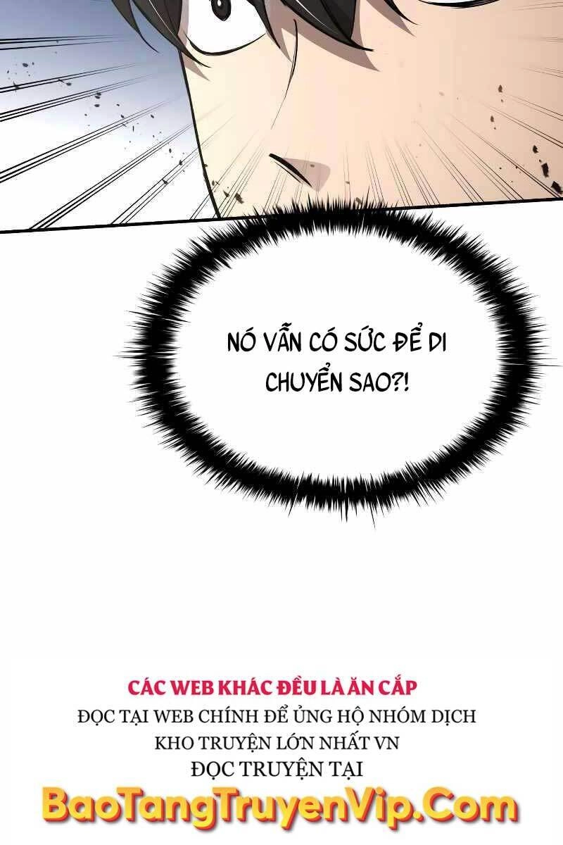 Trở Thành Hung Thần Trong Trò Chơi Thủ Thành Chapter 31 - 153