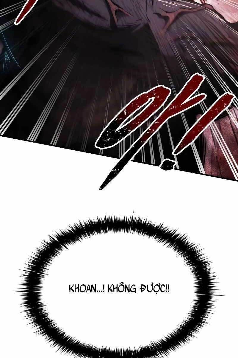 Trở Thành Hung Thần Trong Trò Chơi Thủ Thành Chapter 31 - 155