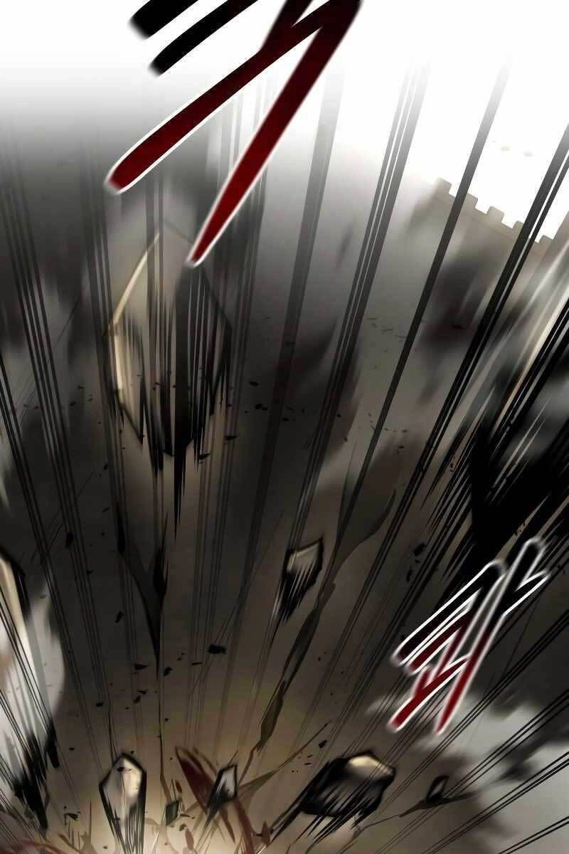 Trở Thành Hung Thần Trong Trò Chơi Thủ Thành Chapter 31 - 157