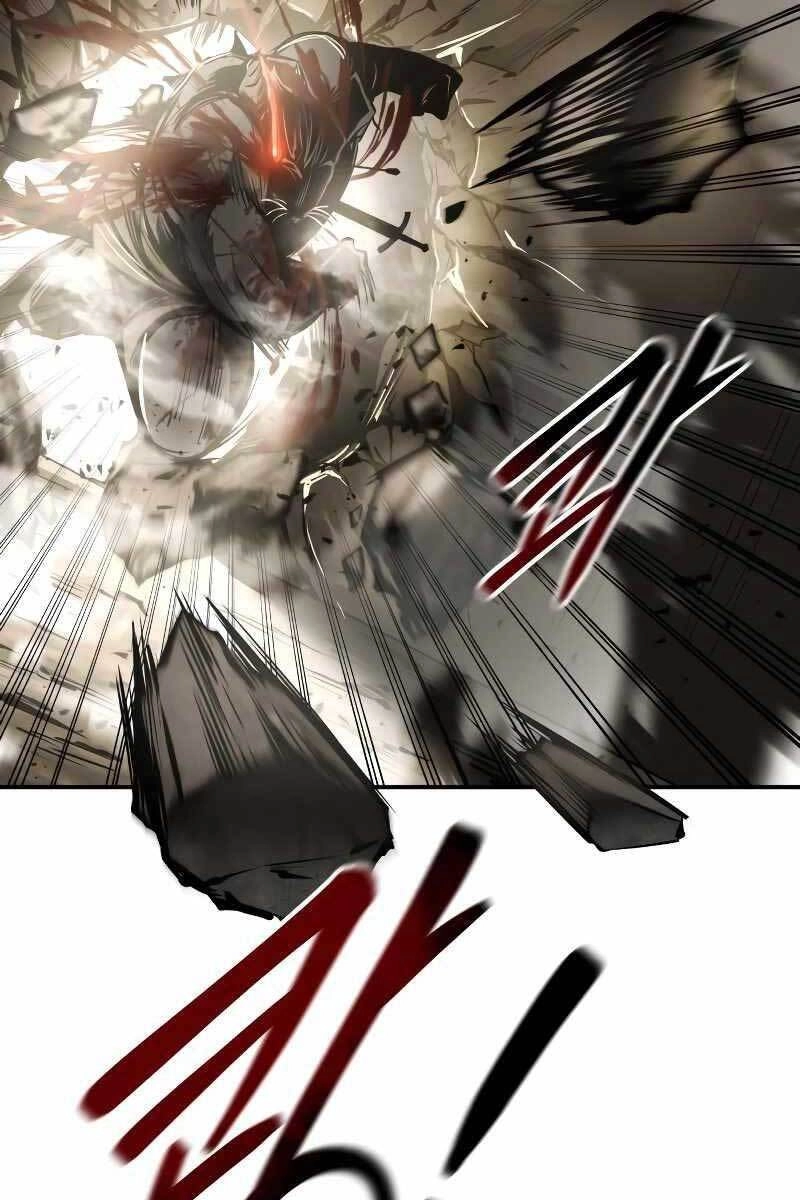 Trở Thành Hung Thần Trong Trò Chơi Thủ Thành Chapter 31 - 158