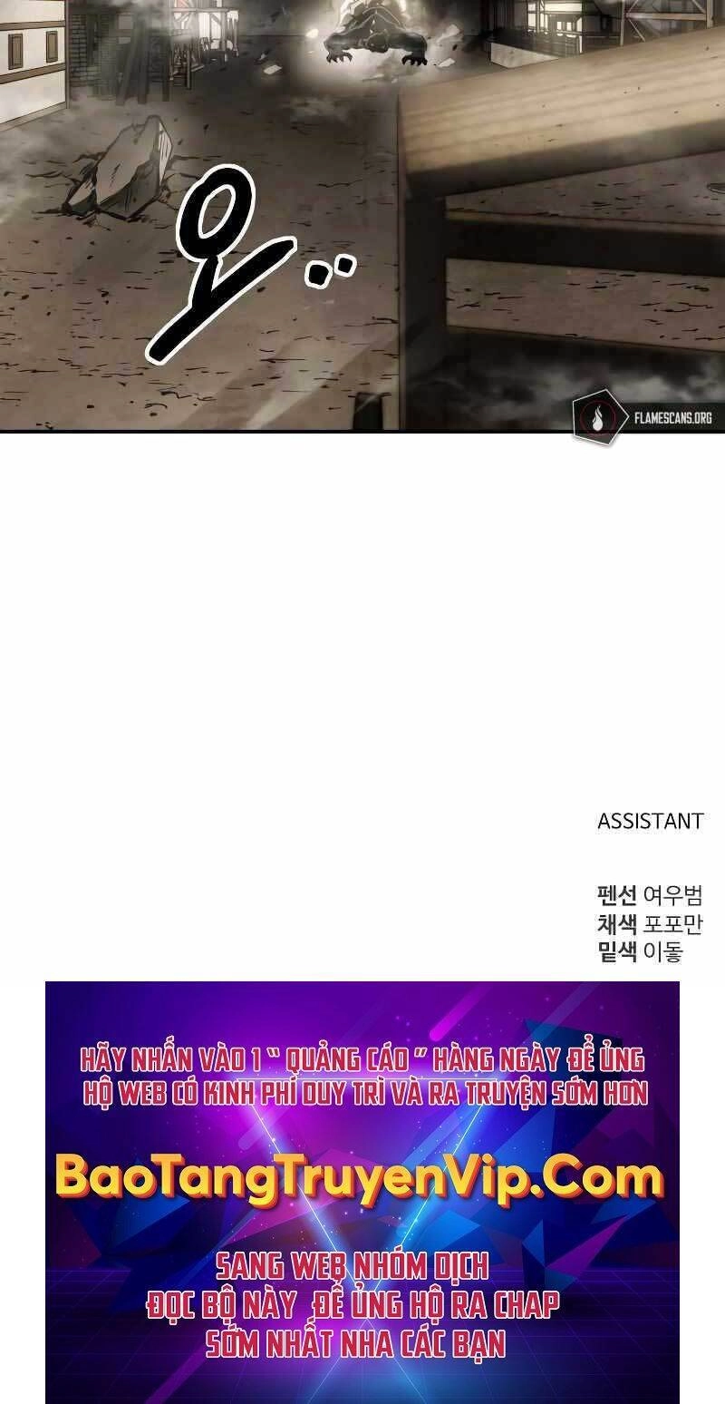 Trở Thành Hung Thần Trong Trò Chơi Thủ Thành Chapter 31 - 161