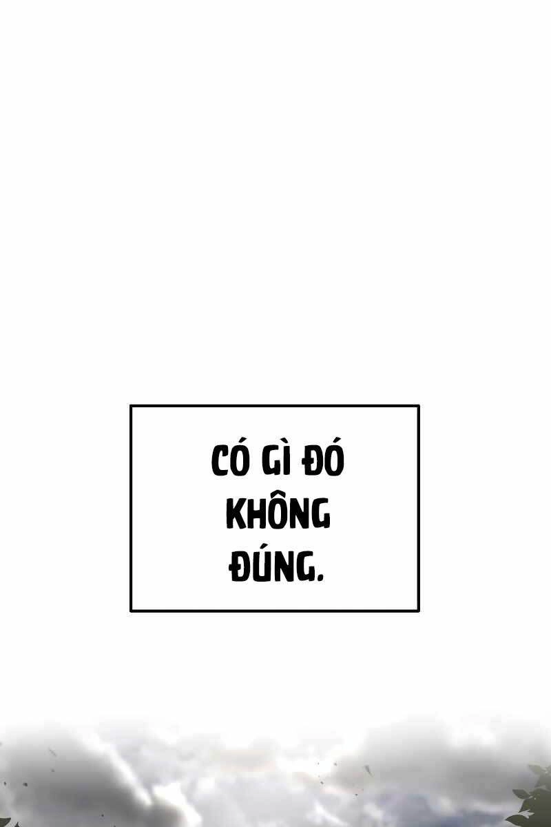 Trở Thành Hung Thần Trong Trò Chơi Thủ Thành Chapter 32 - 1