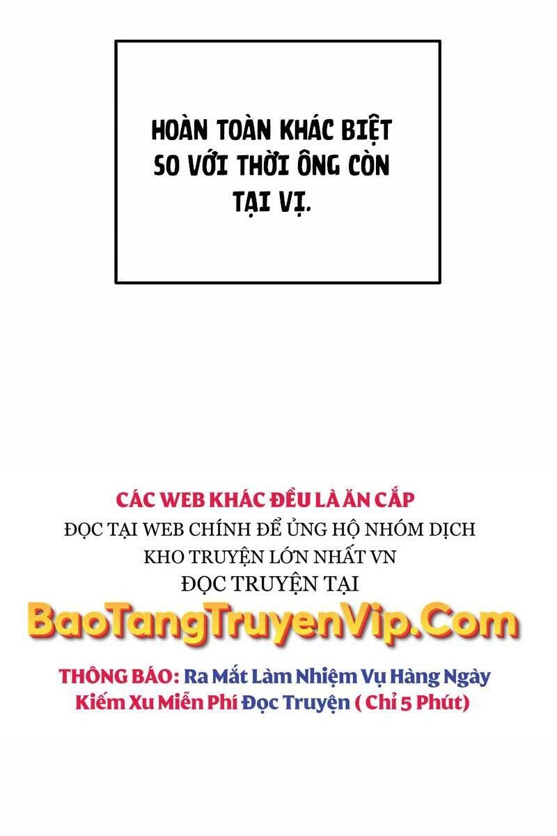 Trở Thành Hung Thần Trong Trò Chơi Thủ Thành Chapter 32 - 5