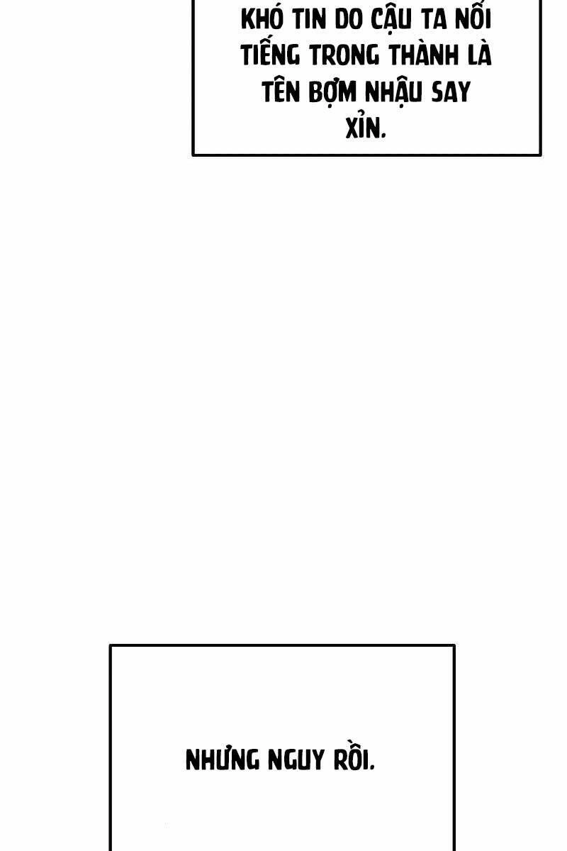 Trở Thành Hung Thần Trong Trò Chơi Thủ Thành Chapter 32 - 12