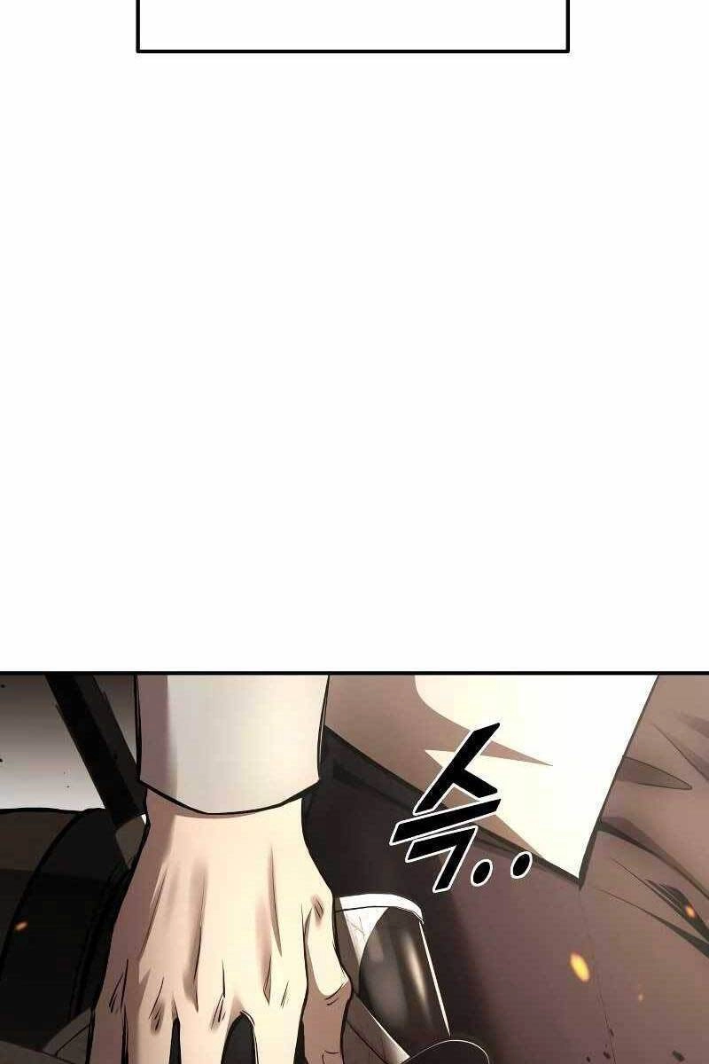 Trở Thành Hung Thần Trong Trò Chơi Thủ Thành Chapter 32 - 13