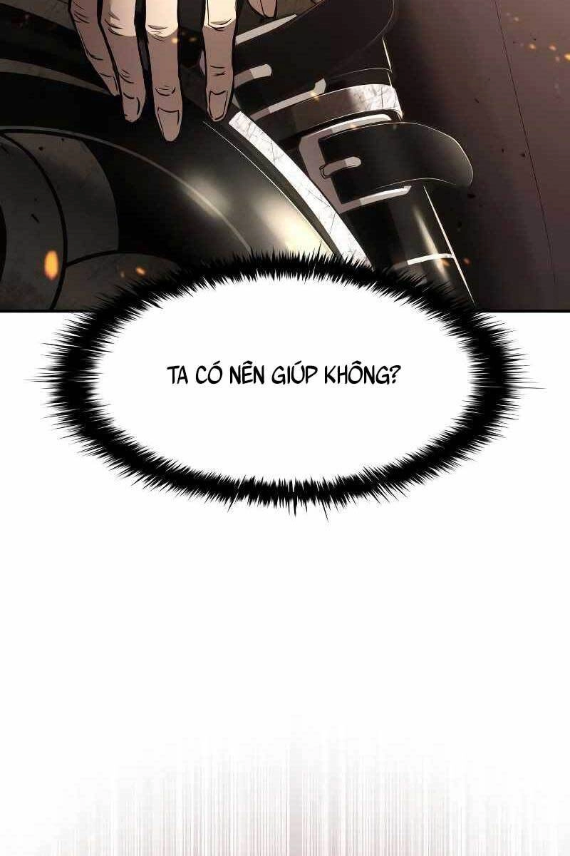 Trở Thành Hung Thần Trong Trò Chơi Thủ Thành Chapter 32 - 14