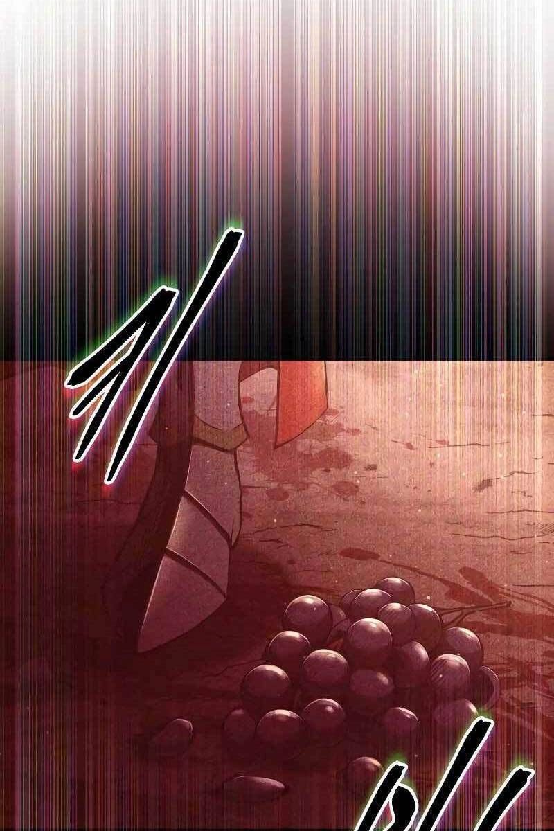 Trở Thành Hung Thần Trong Trò Chơi Thủ Thành Chapter 32 - 15