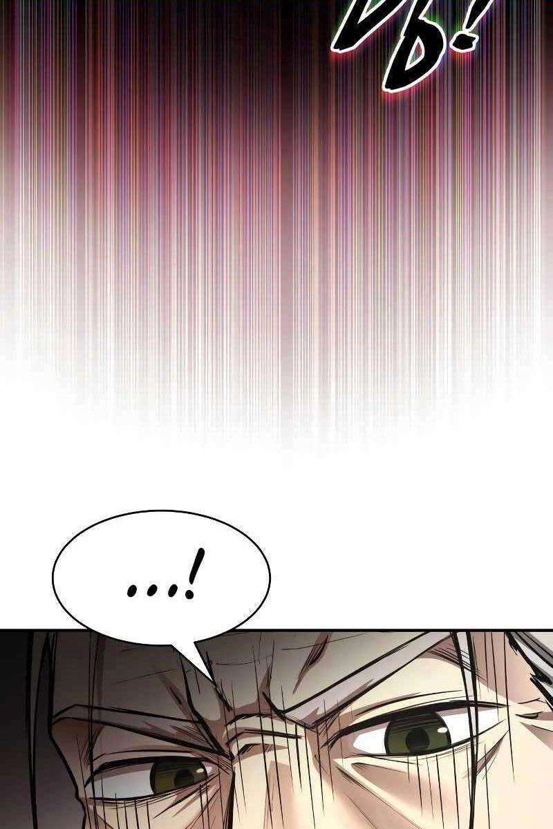 Trở Thành Hung Thần Trong Trò Chơi Thủ Thành Chapter 32 - 16