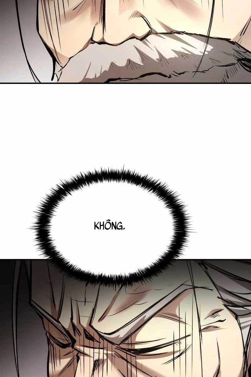 Trở Thành Hung Thần Trong Trò Chơi Thủ Thành Chapter 32 - 17