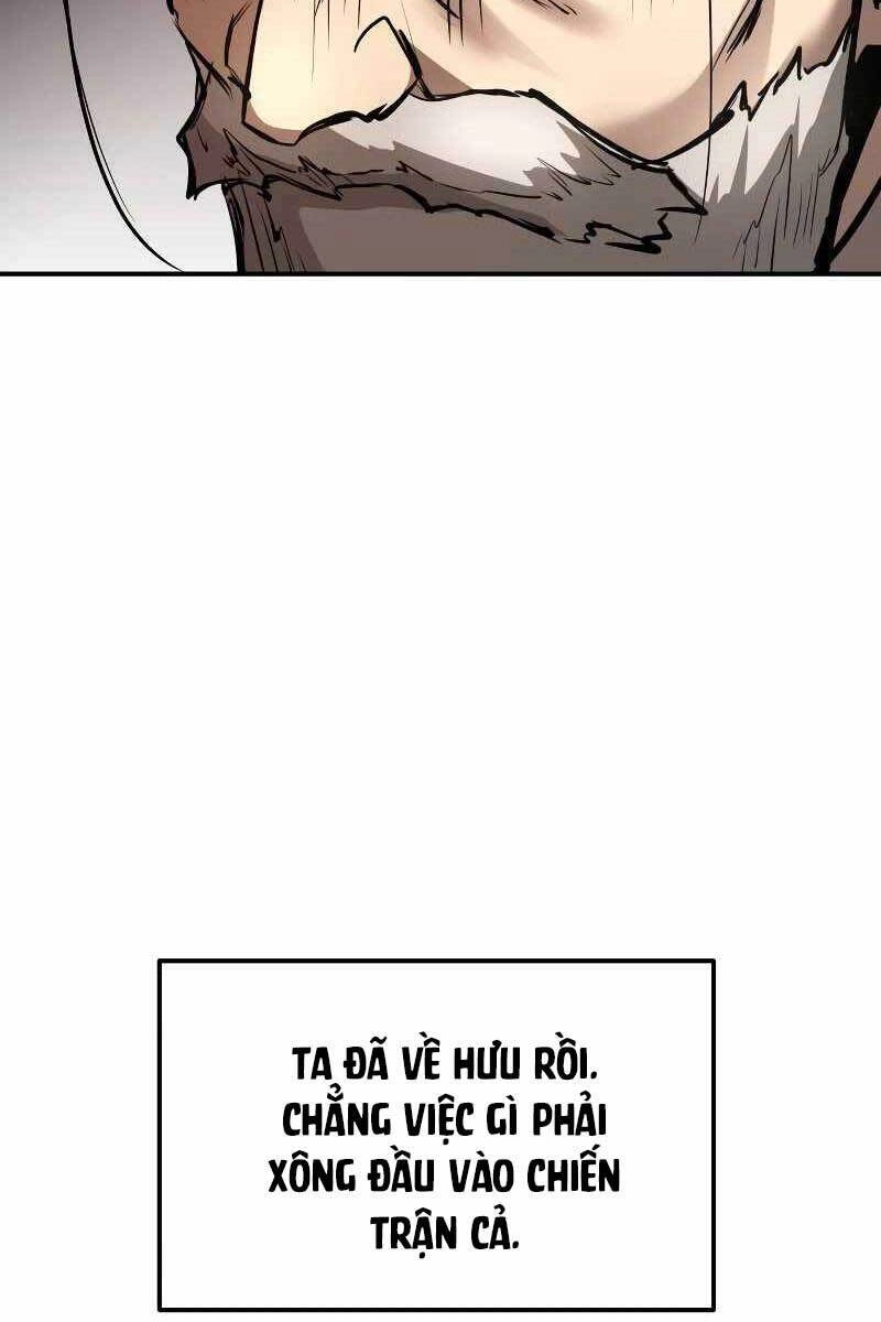 Trở Thành Hung Thần Trong Trò Chơi Thủ Thành Chapter 32 - 18