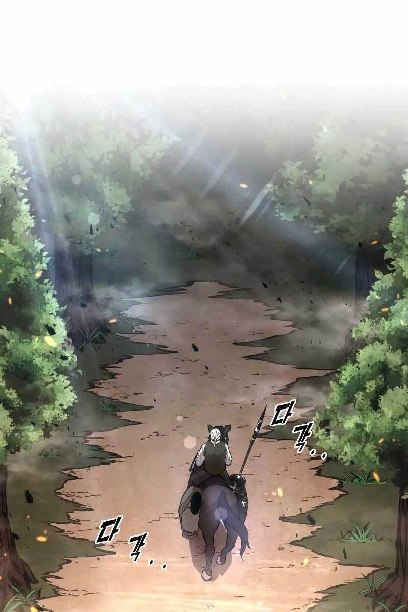 Trở Thành Hung Thần Trong Trò Chơi Thủ Thành Chapter 32 - 19