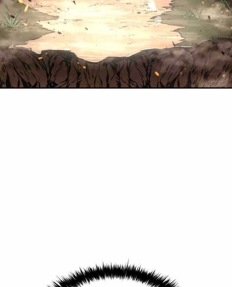 Trở Thành Hung Thần Trong Trò Chơi Thủ Thành Chapter 32 - 20