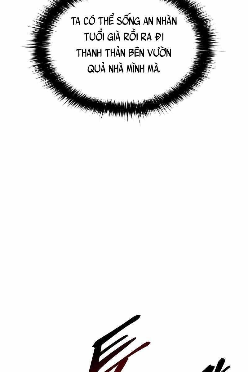 Trở Thành Hung Thần Trong Trò Chơi Thủ Thành Chapter 32 - 21