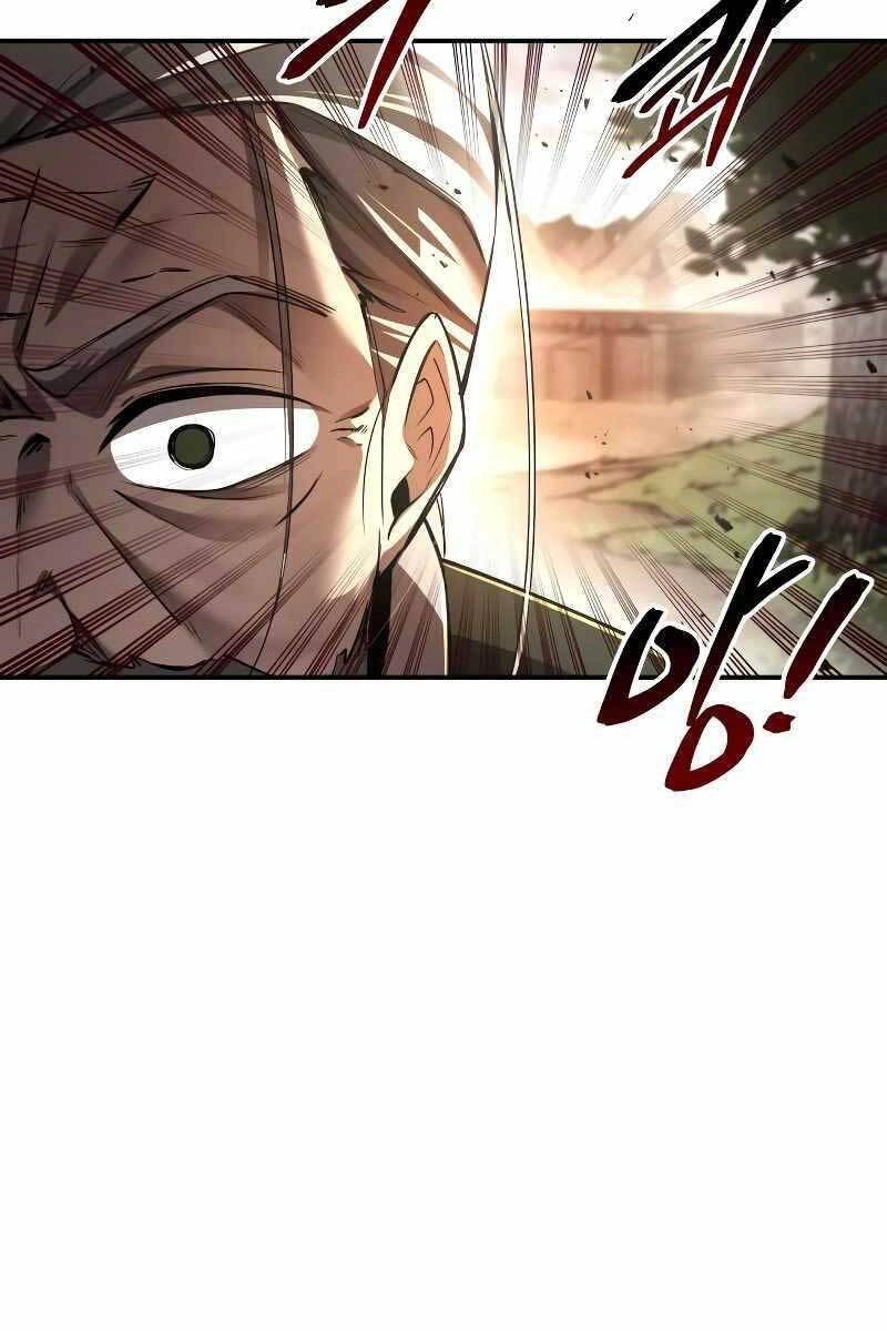 Trở Thành Hung Thần Trong Trò Chơi Thủ Thành Chapter 32 - 22