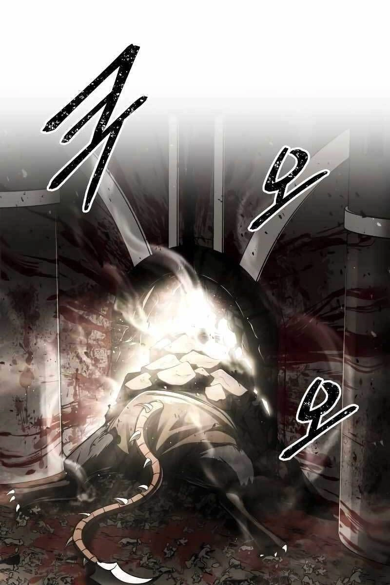 Trở Thành Hung Thần Trong Trò Chơi Thủ Thành Chapter 32 - 23